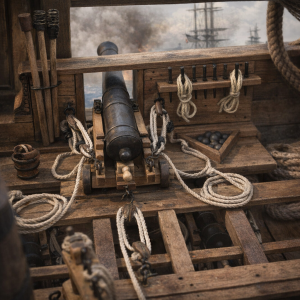 Daniel Model 2-1.png