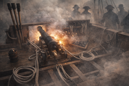 Battle-action naval .png