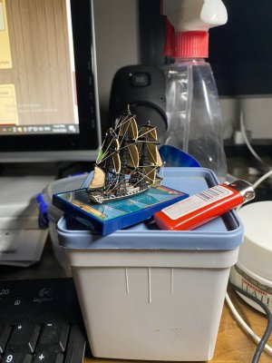 unnamed (3).jpg unnamed (3).jpg