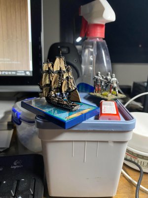 unnamed.jpg unnamed.jpg