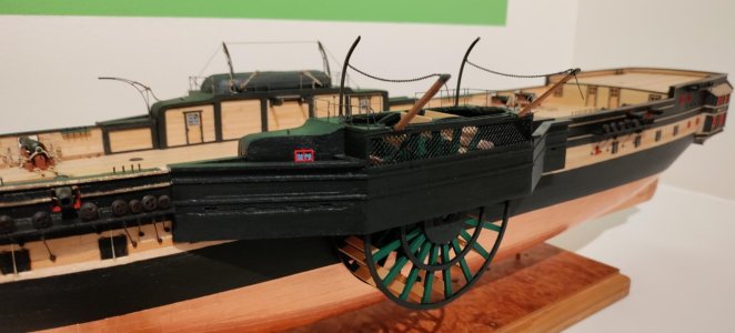 lo port btr 1.jpg lo port btr 1.jpg