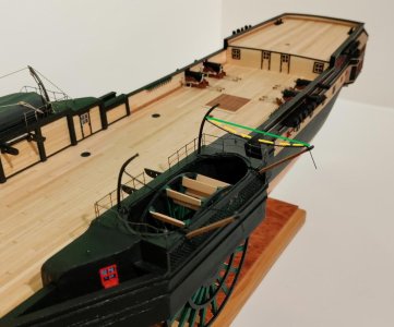 lo port btr 2.jpg lo port btr 2.jpg