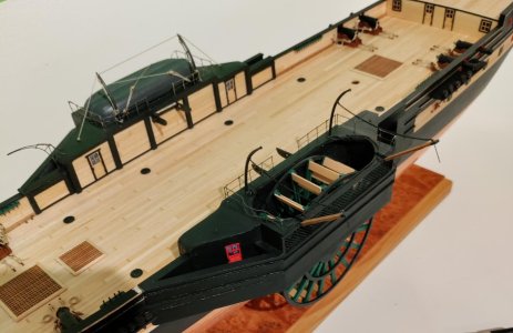 lo port btr 3.jpg lo port btr 3.jpg