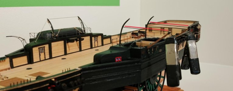 lo port btr 4.jpg lo port btr 4.jpg