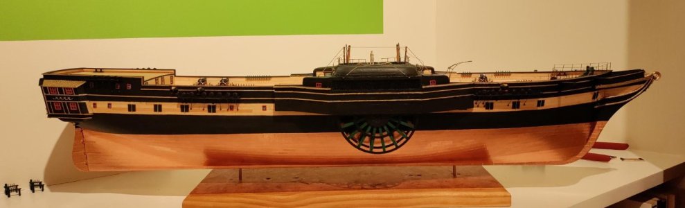 lo port btr 5.jpg lo port btr 5.jpg