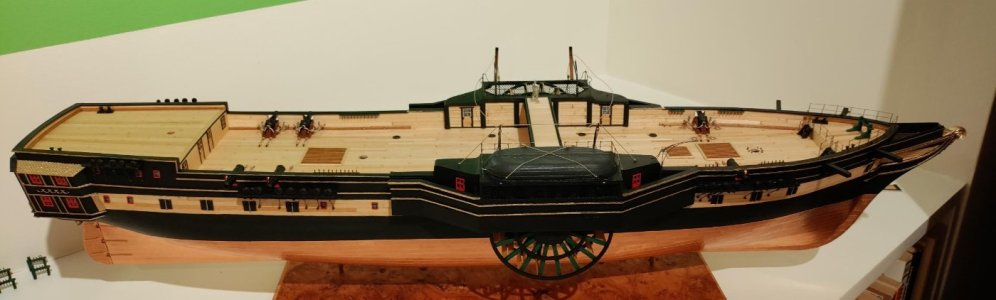 lo port btr 6.jpg lo port btr 6.jpg