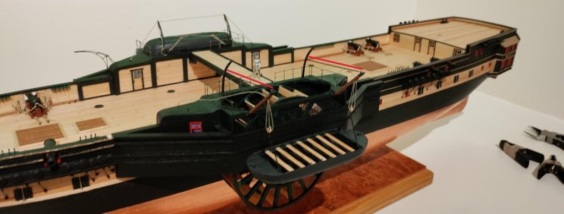 lo port btr 7.jpg lo port btr 7.jpg