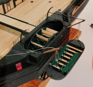 lo port btr 8.jpg lo port btr 8.jpg