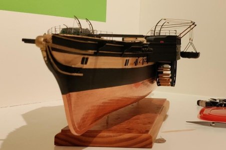 lo port btr 9.jpg lo port btr 9.jpg