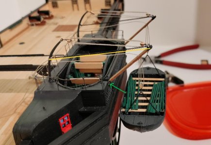 lo port btr 10.jpg lo port btr 10.jpg