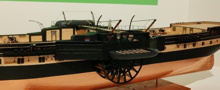 lo port btr 11.jpg lo port btr 11.jpg