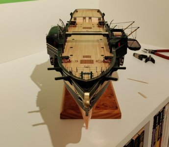 lo port btr 12.jpg lo port btr 12.jpg