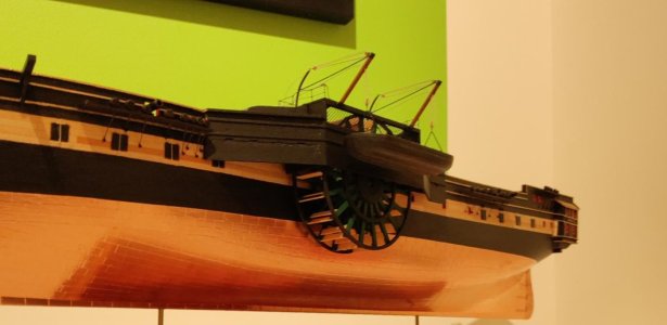 lo port btr 13.jpg lo port btr 13.jpg