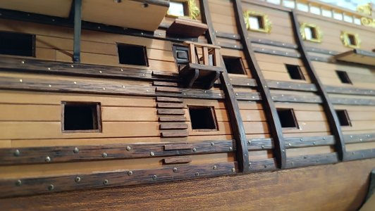 photo_2026-04-14_21-25-28 (2).jpg