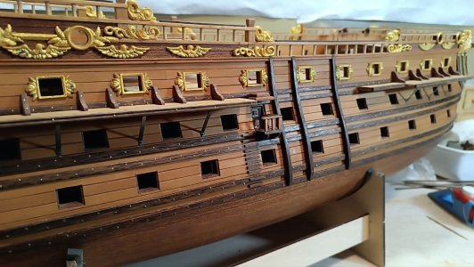 photo_2026-04-14_21-25-28 (3).jpg