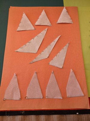 20260414_165538.jpg 20260414_165538.jpg