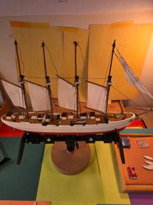 20260414_165241.jpg 20260414_165241.jpg