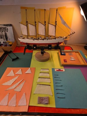 20260414_165235(0).jpg 20260414_165235(0).jpg