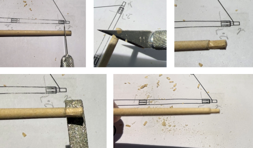 Combo 0276 0278 0280 0281 0283.png