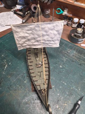 669593089_10232867939747374_7024278183218700911_n.jpg 669593089_10232867939747374_7024278183218700911_n.jpg