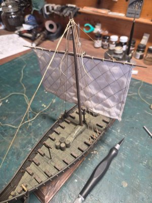 669653616_10232867941267412_9165889969718047686_n.jpg 669653616_10232867941267412_9165889969718047686_n.jpg