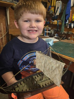 671529945_10232867942147434_6145682080897943888_n.jpg 671529945_10232867942147434_6145682080897943888_n.jpg