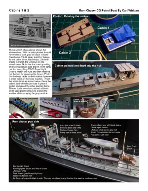 Rum Chaser Cabins 1 & 2 by Carl Whitten.jpg