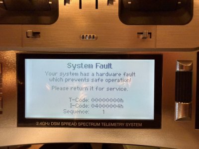 DX10t Sys Fault1.jpeg