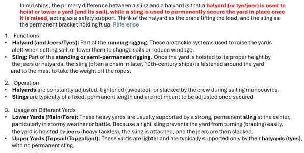 Pic-1064.jpg Pic-1064.jpg