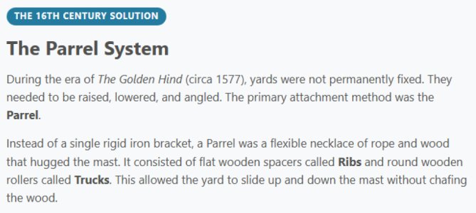 Pic-1067.jpg Pic-1067.jpg