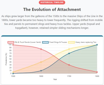 Pic-1065.jpg Pic-1065.jpg