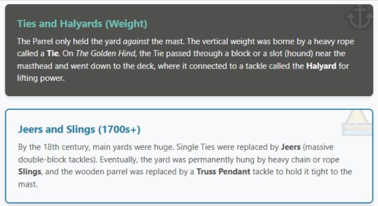 Pic-1066.jpg Pic-1066.jpg