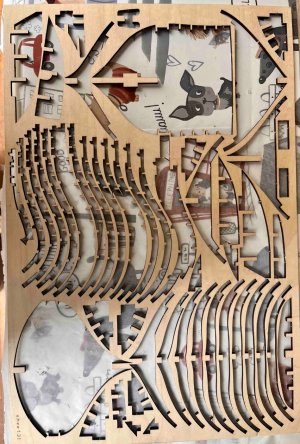 IMG_2168.jpg IMG_2168.jpg