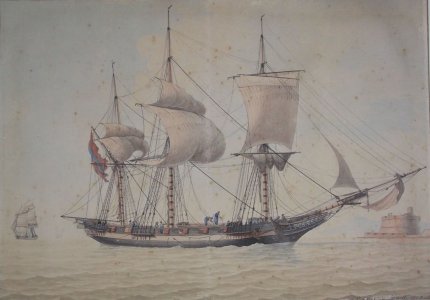 1280px-Antoine_Roux_sailing_ship_at_Marseille.jpg.322fff47349538d9675c8a9390036278 (2).jpg 1280px-Antoine_Roux_sailing_ship_at_Marseille.jpg.322fff47349538d9675c8a9390036278 (2).jpg