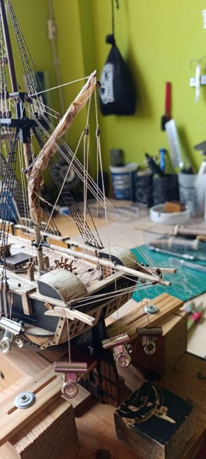 WhatsApp Image 2026-04-11 at 17.11.24 (1).jpeg WhatsApp Image 2026-04-11 at 17.11.24 (1).jpeg