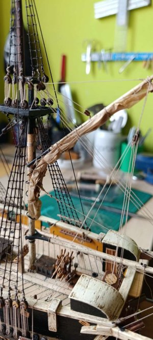 WhatsApp Image 2026-04-11 at 17.16.37 (1).jpeg WhatsApp Image 2026-04-11 at 17.16.37 (1).jpeg