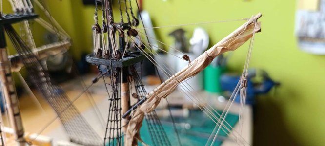 WhatsApp Image 2026-04-11 at 17.16.37 (2).jpeg WhatsApp Image 2026-04-11 at 17.16.37 (2).jpeg