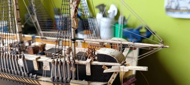 WhatsApp Image 2026-04-11 at 17.16.37.jpeg WhatsApp Image 2026-04-11 at 17.16.37.jpeg