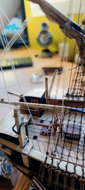 WhatsApp Image 2026-04-15 at 19.43.38 (1).jpeg WhatsApp Image 2026-04-15 at 19.43.38 (1).jpeg