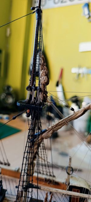 WhatsApp Image 2026-04-15 at 19.43.38.jpeg WhatsApp Image 2026-04-15 at 19.43.38.jpeg