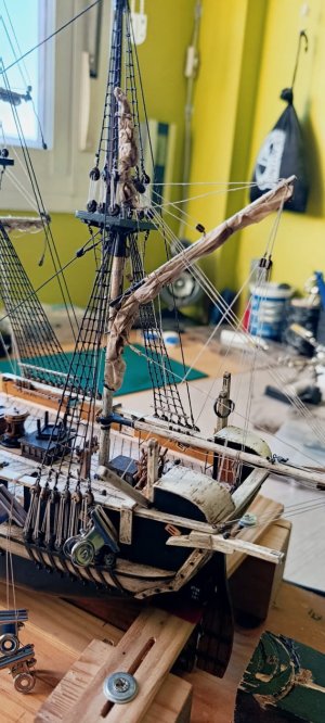 WhatsApp Image 2026-04-15 at 19.43.39 (3).jpeg WhatsApp Image 2026-04-15 at 19.43.39 (3).jpeg