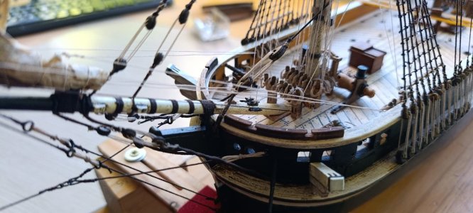 WhatsApp Image 2026-04-15 at 19.43.39 (2).jpeg WhatsApp Image 2026-04-15 at 19.43.39 (2).jpeg