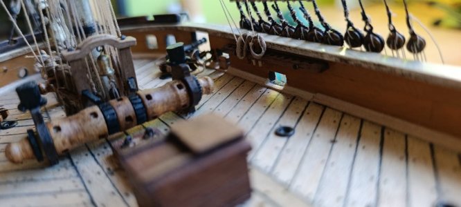 WhatsApp Image 2026-04-15 at 19.43.39.jpeg WhatsApp Image 2026-04-15 at 19.43.39.jpeg