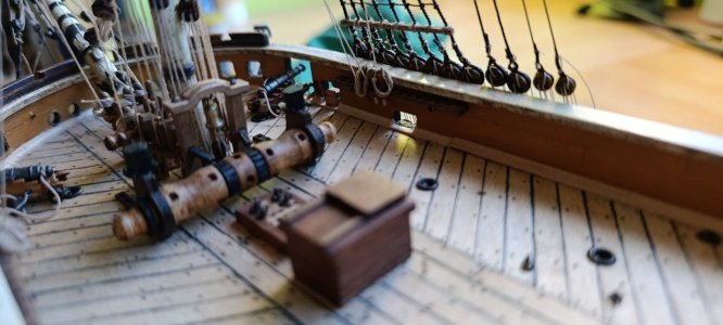 WhatsApp Image 2026-04-15 at 19.43.40.jpeg WhatsApp Image 2026-04-15 at 19.43.40.jpeg