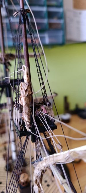 WhatsApp Image 2026-04-15 at 19.43.41 (2).jpeg WhatsApp Image 2026-04-15 at 19.43.41 (2).jpeg