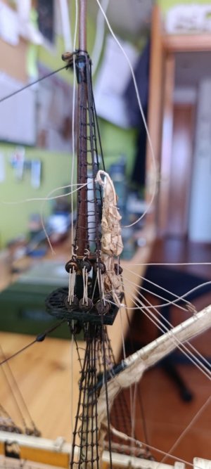 WhatsApp Image 2026-04-15 at 19.43.41 (1).jpeg WhatsApp Image 2026-04-15 at 19.43.41 (1).jpeg