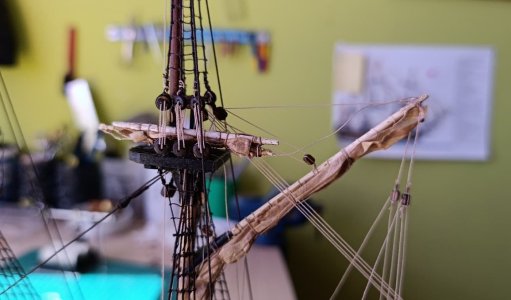 WhatsApp Image 2026-04-15 at 19.43.41.jpeg WhatsApp Image 2026-04-15 at 19.43.41.jpeg