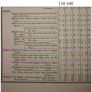 1776276457332.jpeg 1776276457332.jpeg