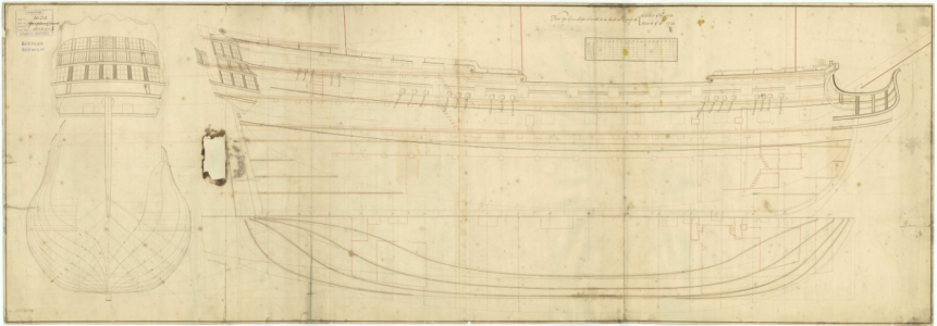 J3120 zaz1376 'Burford'_(1722);_'Berwick'_(1723);_'Hampton_Court'_(1709)_RMG_J3120.png