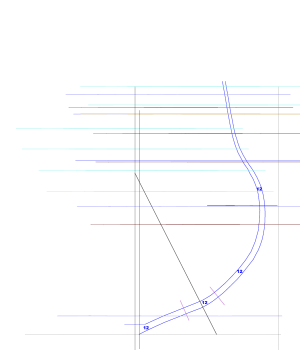 Burford HF 48  12 .png